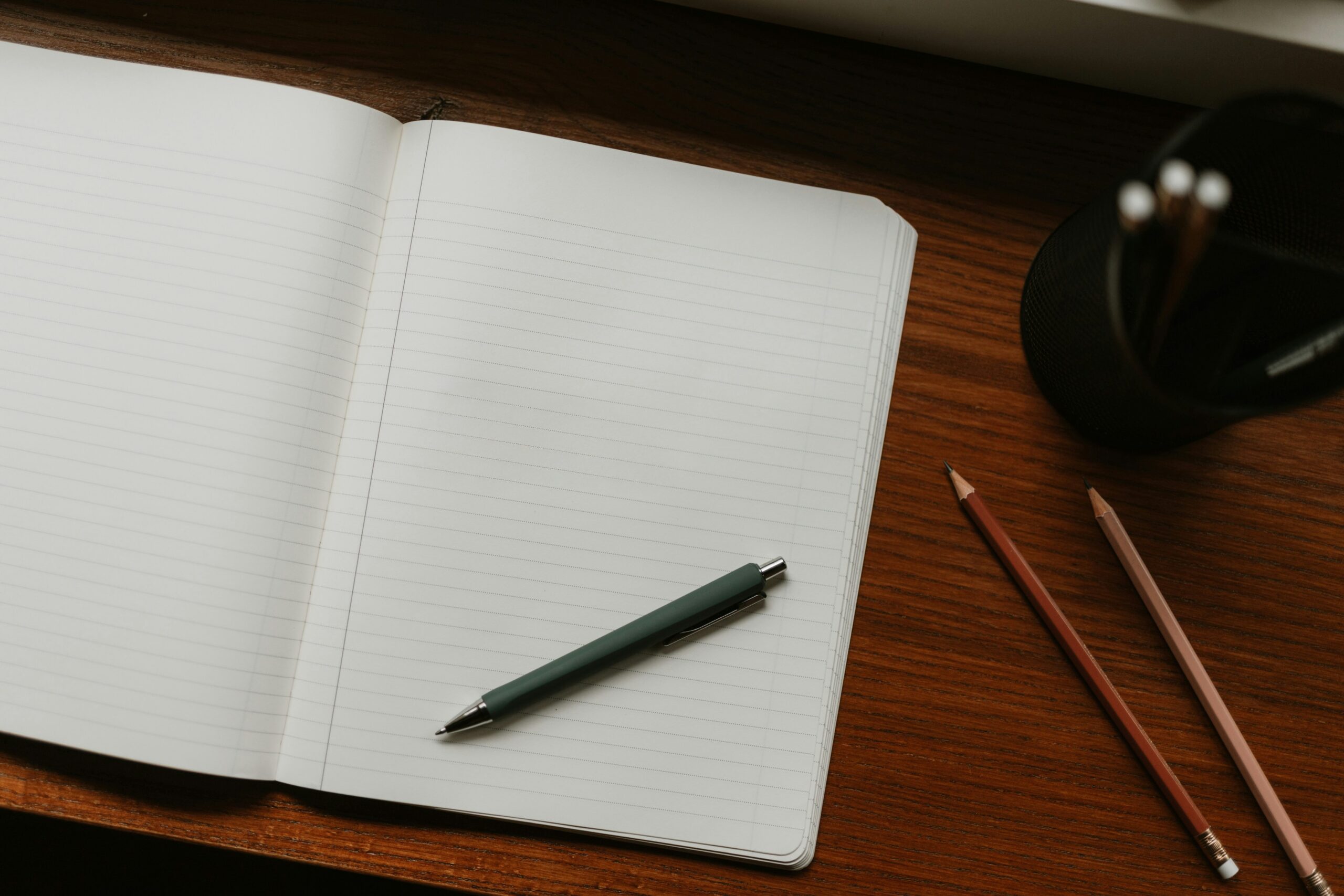 How to Start Consulting Business After 50: Use Your Skills Now