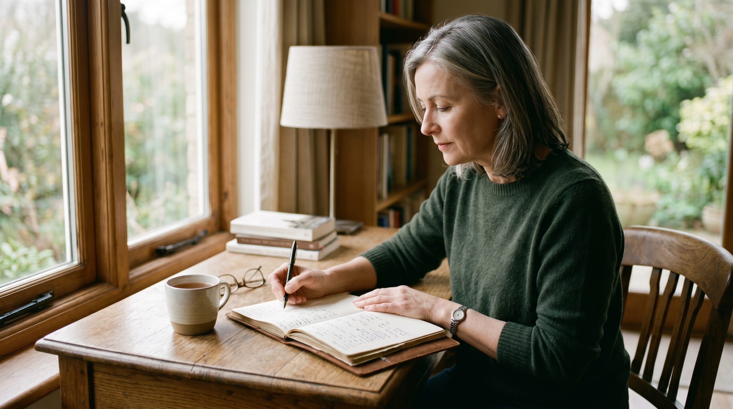 Best AI writing tools for freelancers and consultants in 2026