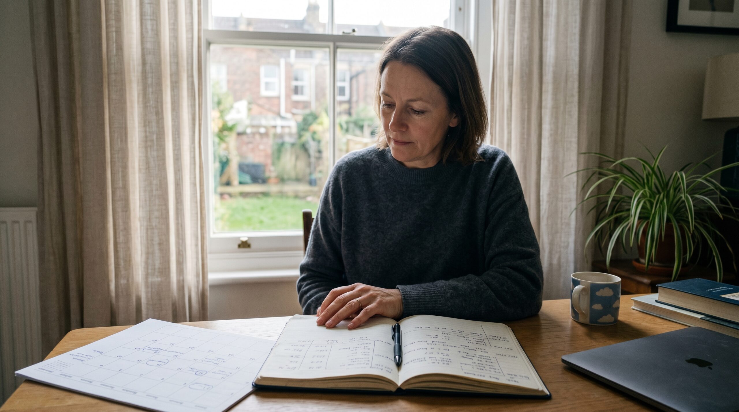 Behind on Retirement Savings at 50? 7 Steps to Catch Up