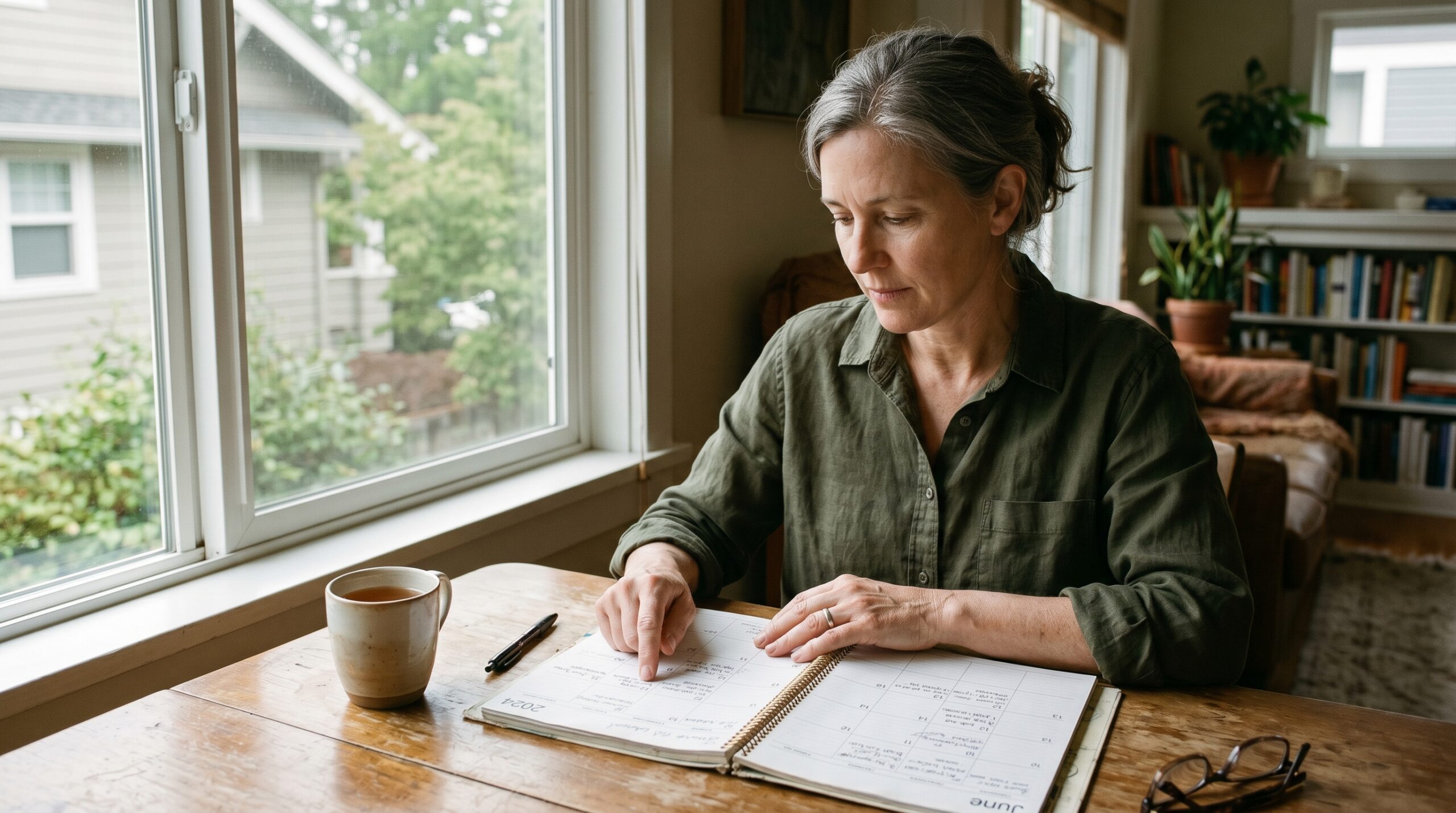 How Much Money to Retire Comfortably in 2026
