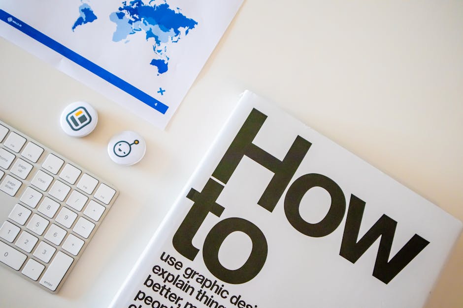How to Start Selling Your Skills on Fiverr After 50: A Step-by-Step Guide