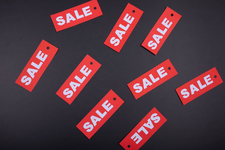 The 10 Best-Selling Fiverr Services for Experienced Professionals