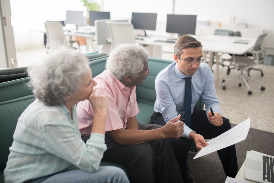 How to Evaluate Your Retirement Portfolio Without Paying a Financial Advisor