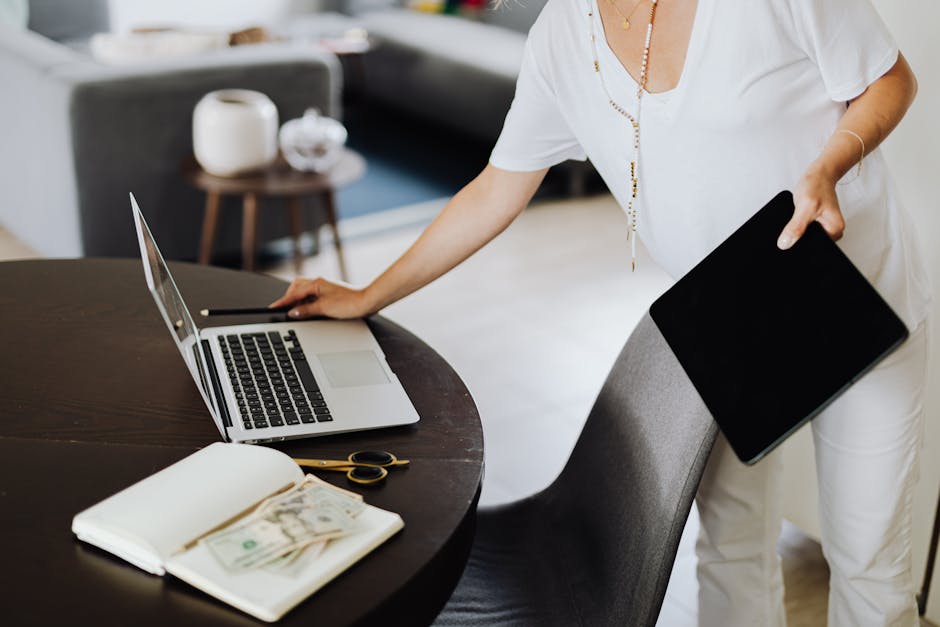 How to Start a Coaching Business After 50: Monetize Your Expertise
