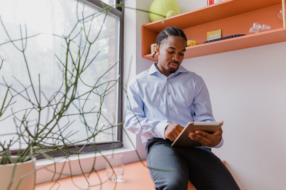 How to Use Teachable to Turn Your Career Knowledge Into a Paid Course