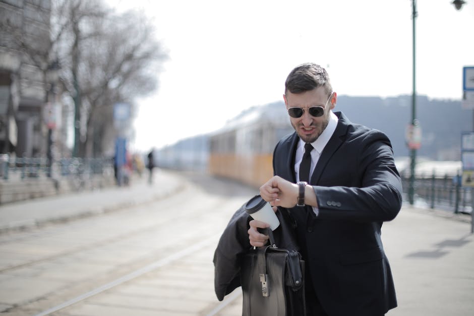 The Social Security Timing Decision: What Late-Career Workers Need to Know Before Claiming