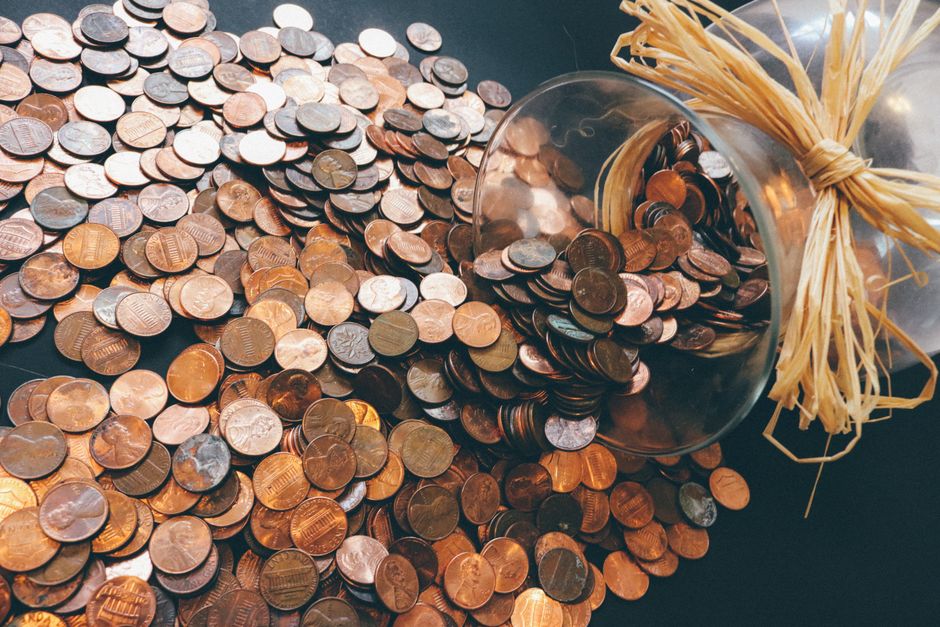Catch-Up Contributions at 50: What Changed in 2026 and How to Use Them