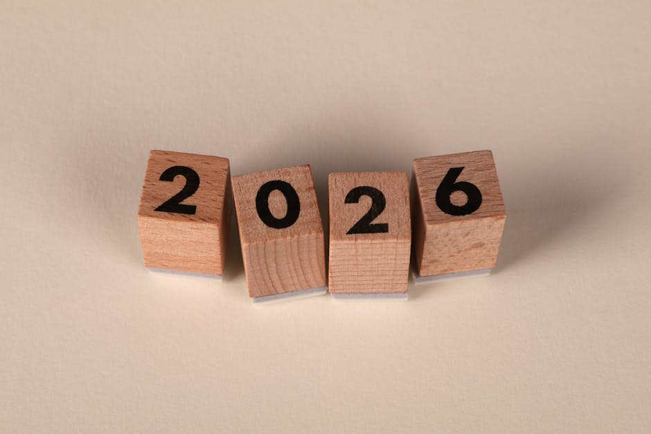Industries That Actually Value Experience Over Credentials in 2026
