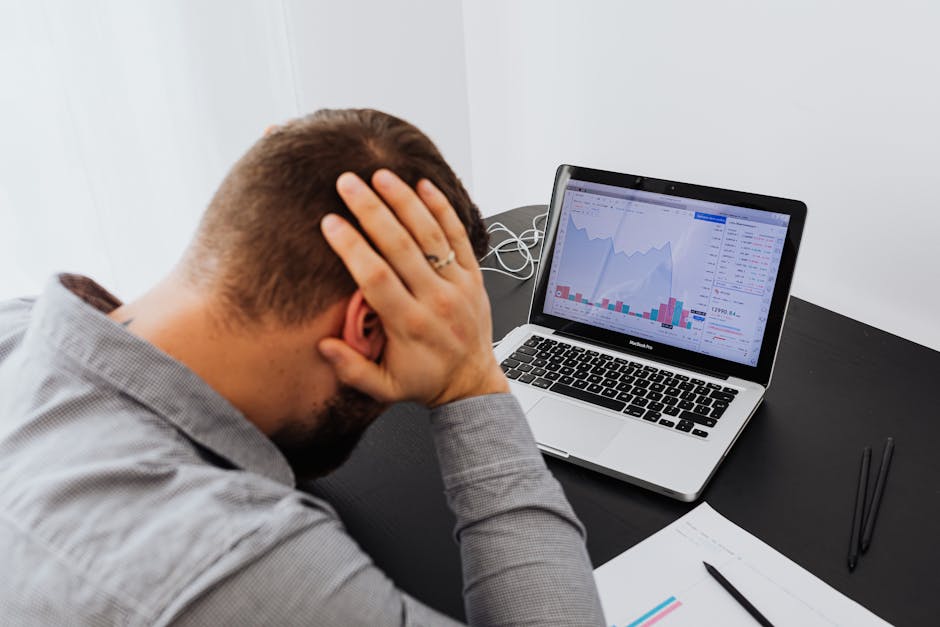 Using Morningstar to Stress-Test Your Retirement Plan Against a Recession