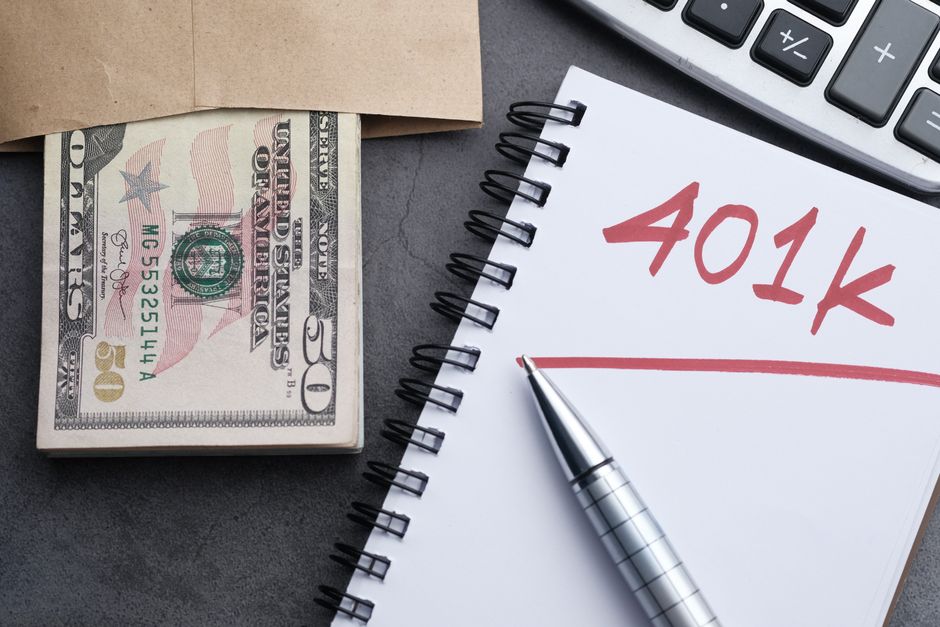 How to Use Morningstar to Stress-Test Your Retirement Withdrawal Strategy