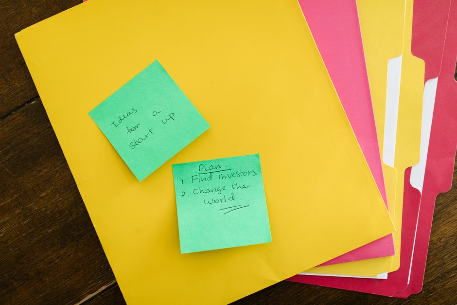 How to Find Fractional and Interim Roles After 50 (No Startup Required)