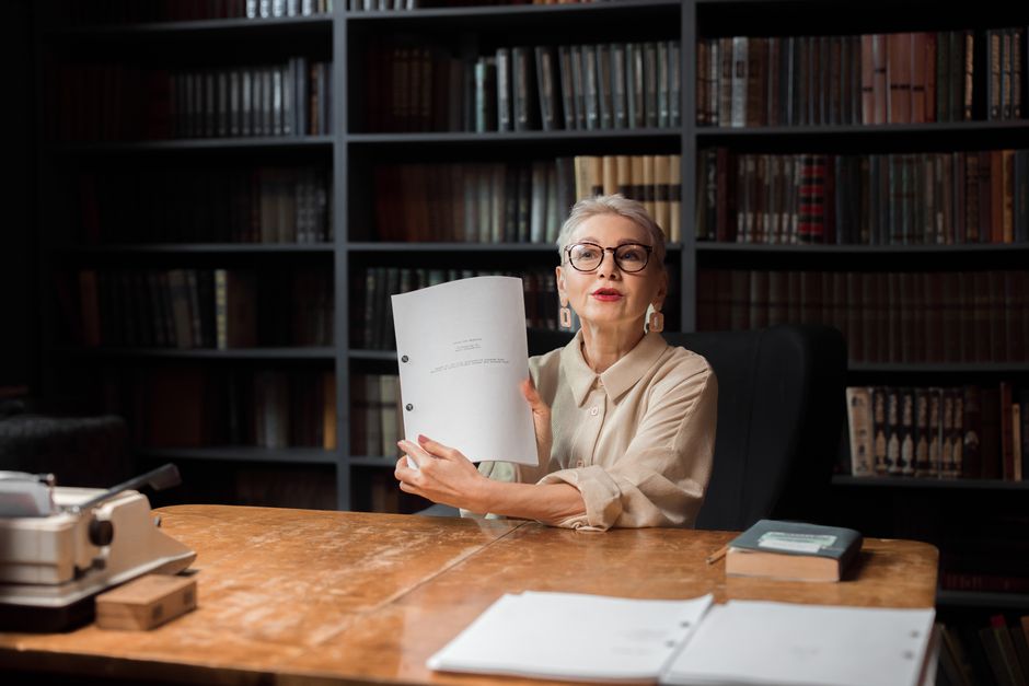 Teachable Review: Is It the Best Platform to Sell Your Knowledge After 50?