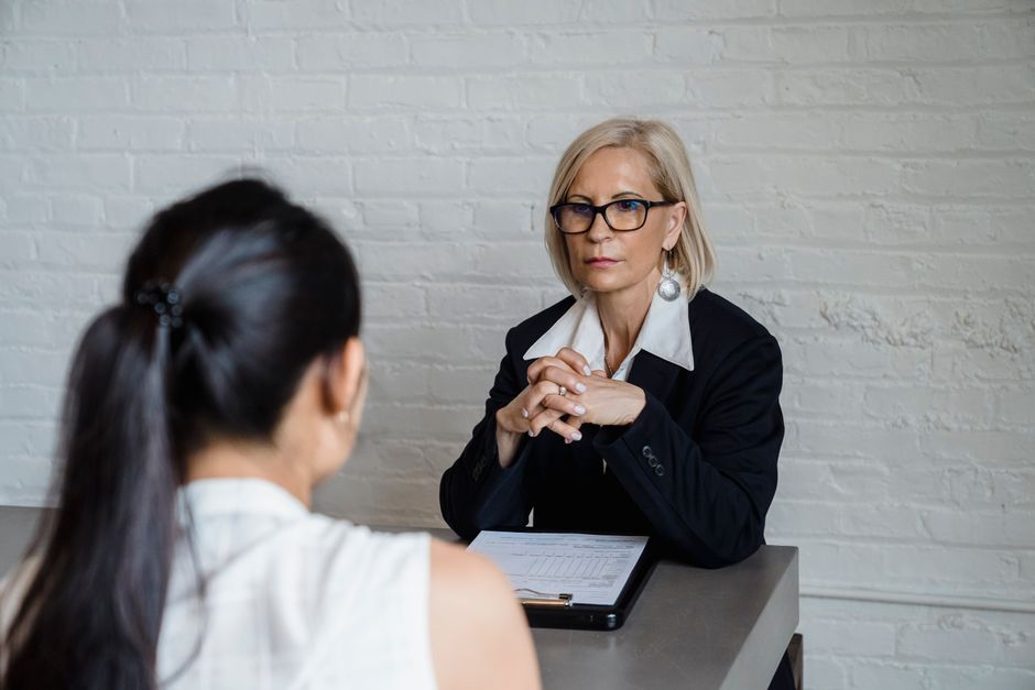 What career coaches won’t tell you about AI and job security