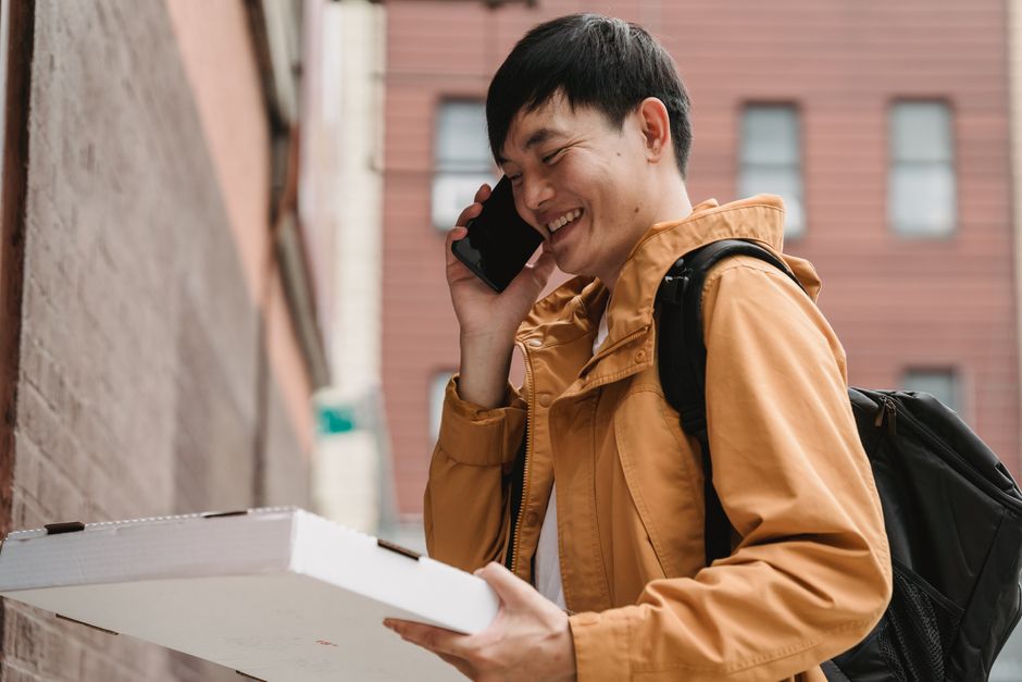 The AI Impact on Freelance Income: What Gig Workers Need to Know