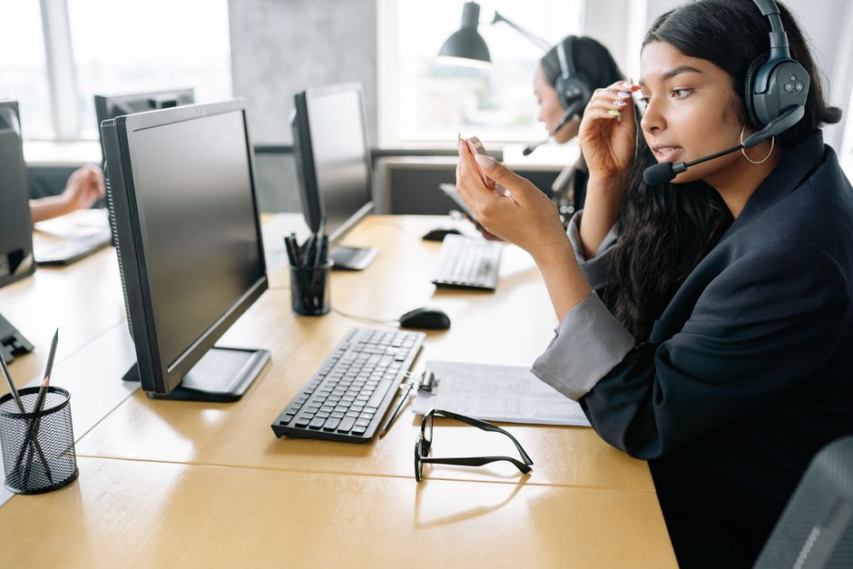 What AI Agents Actually Do to Sales, Procurement, and Operations Roles
