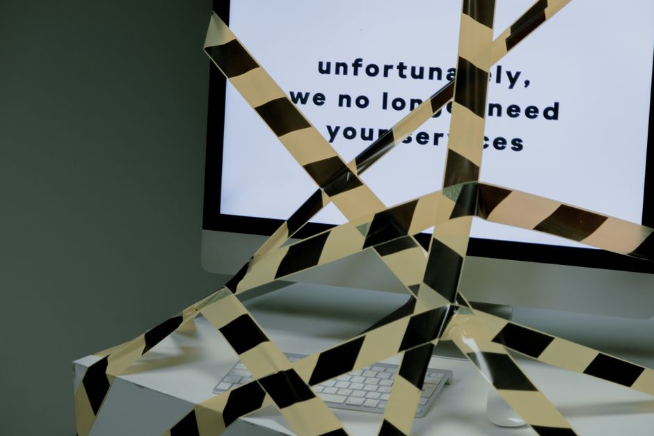 What Your Company’s AI Policy Reveals About Your Job Security