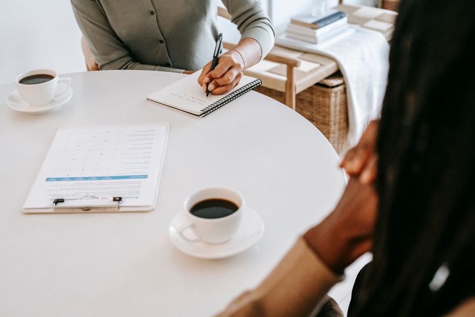 How to Write a Consulting Proposal That Wins Clients (Template Included)