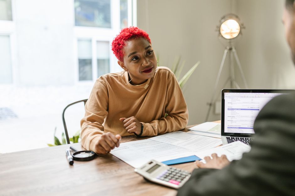 Roth Conversion Strategies for Mid-Career Workers: What to Know Before You Convert