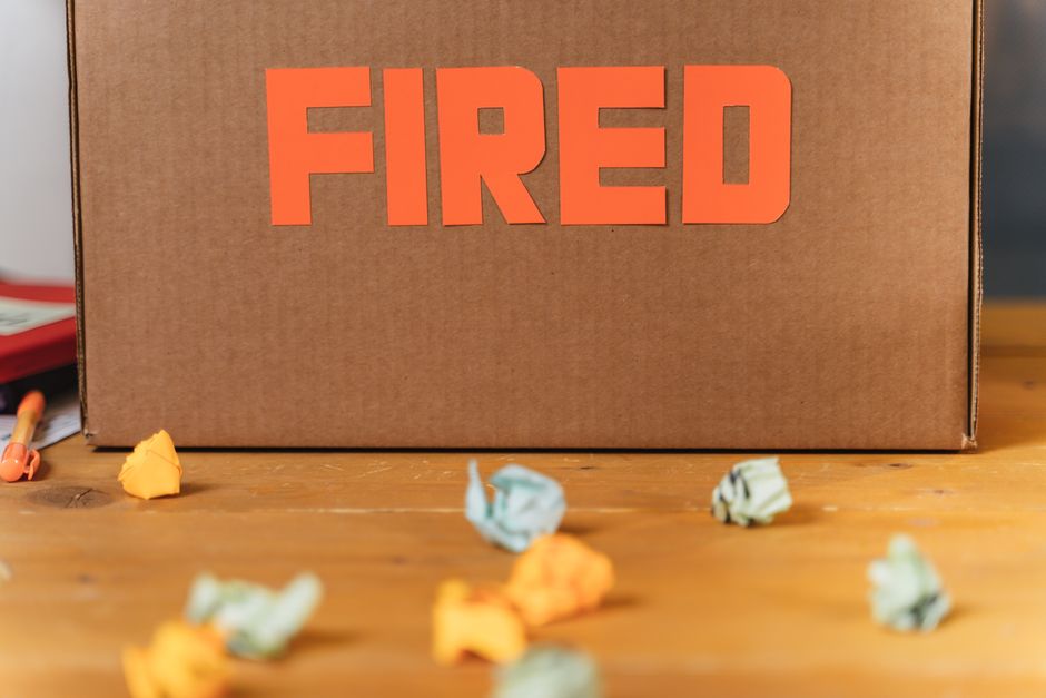 How to Build a Retirement Withdrawal Strategy That Survives an Early Layoff