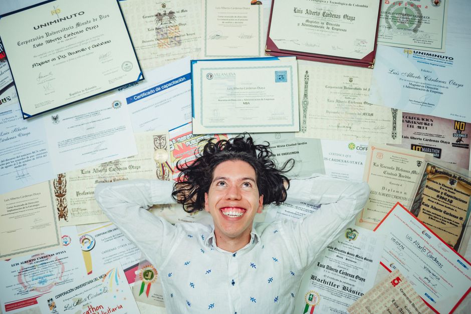 Certifications That Actually Move the Needle After 50 (and Ones to Skip)