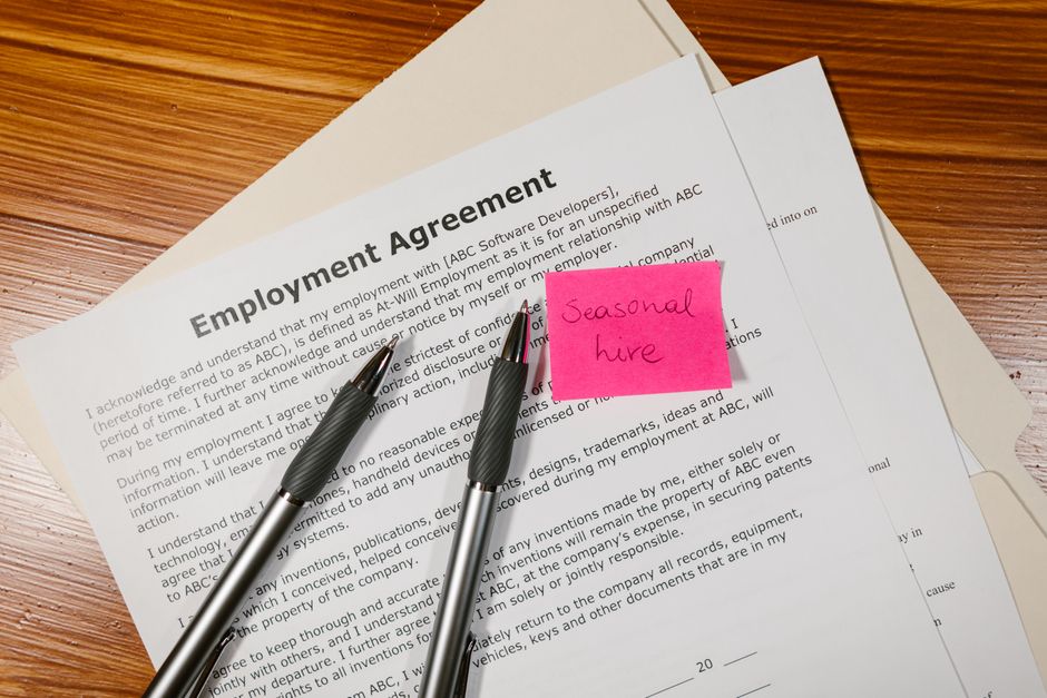 How to Negotiate a Severance Package That Funds Your Career Transition