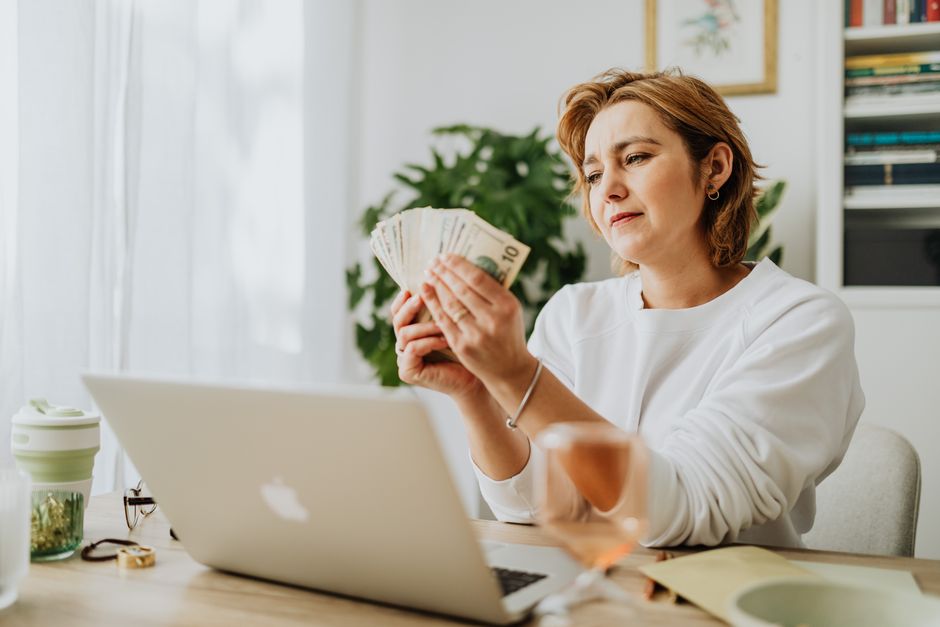 Freelance Income Requirements: How Much You Actually Need to Replace a Salary