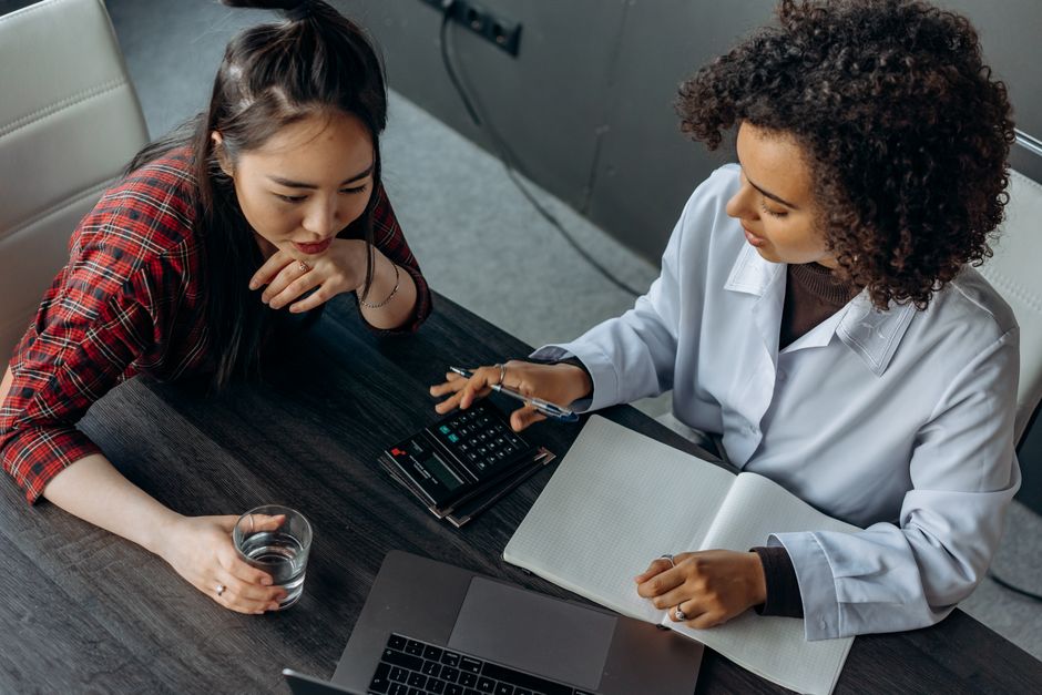 Roth Conversion Strategies for Late-Career Workers: A Practical Guide