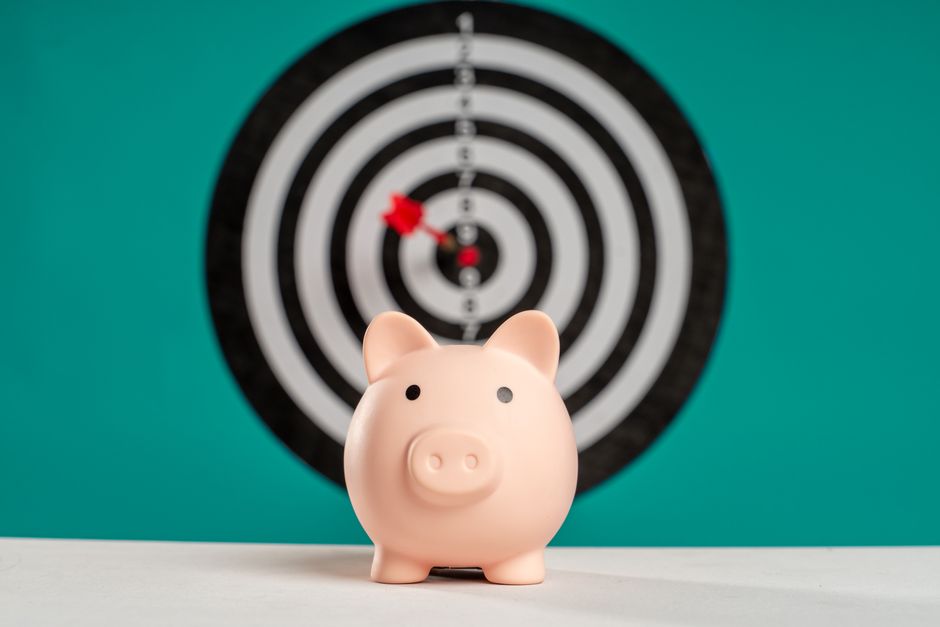How to Use Morningstar to Compare Target-Date Funds for Late-Stage Savers