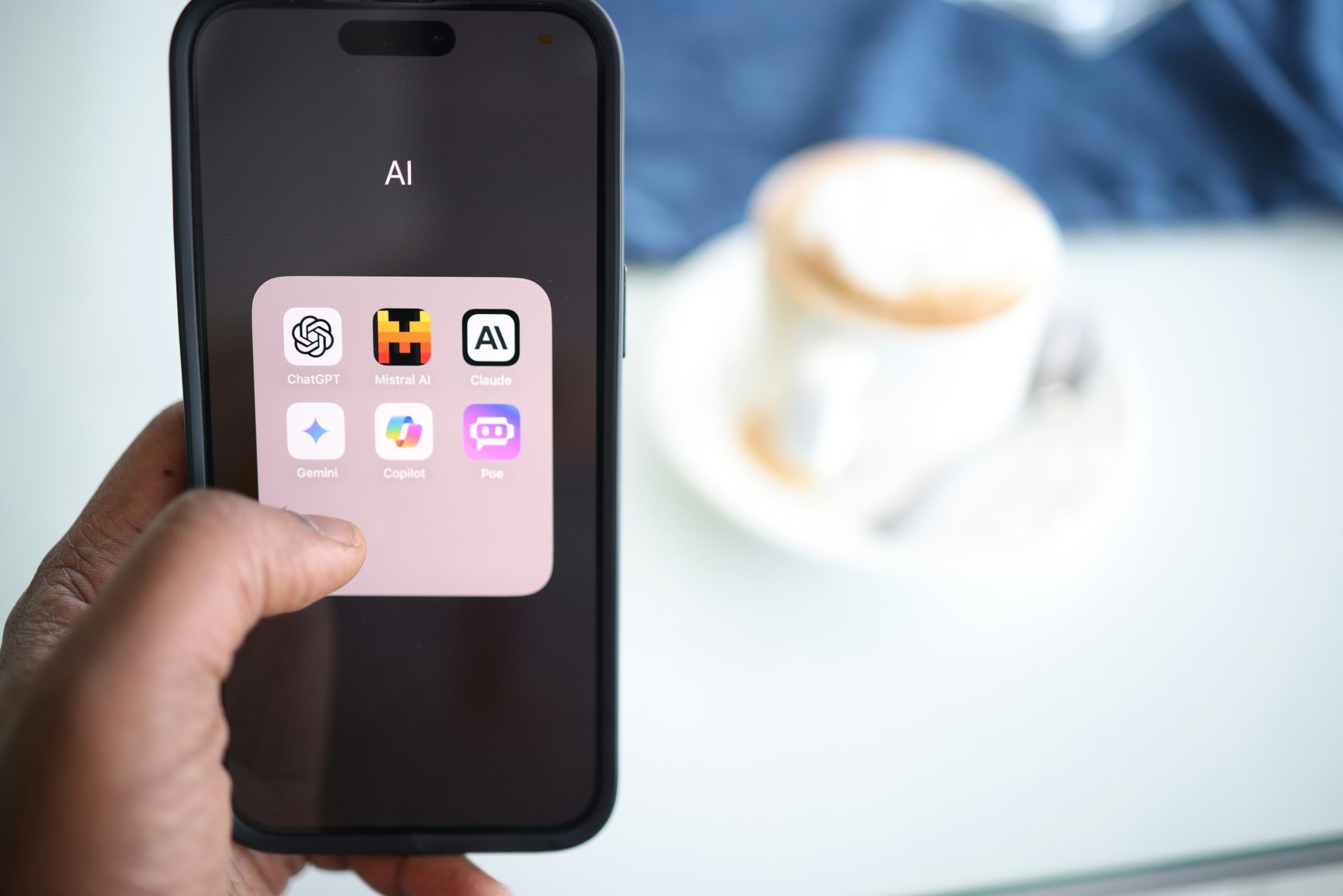 Don’t Trust Your AI Out of the Box