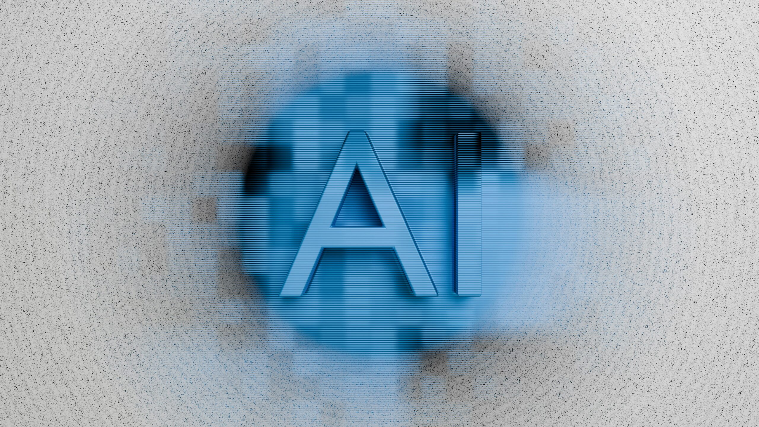 My AI Has a Word for It: Confabulation
