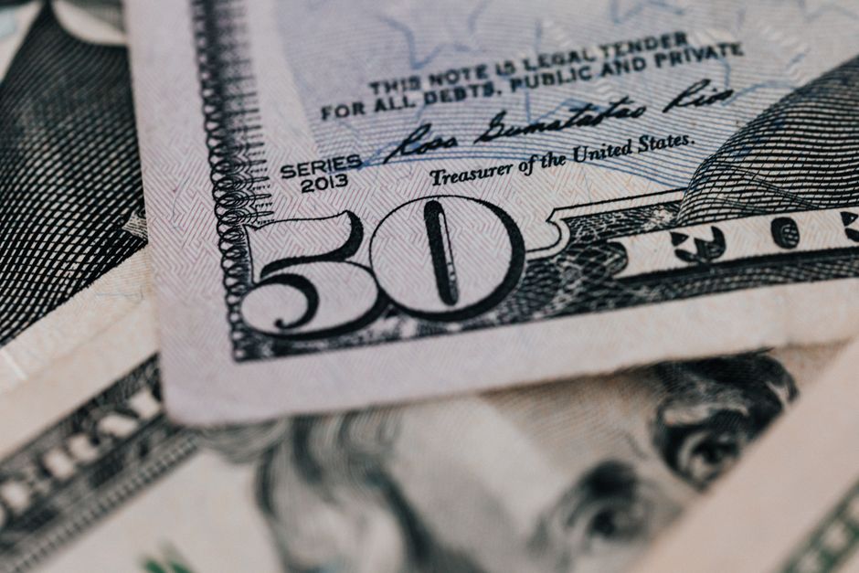 Salary Negotiation After 50: How to Command Higher Pay When Changing Roles