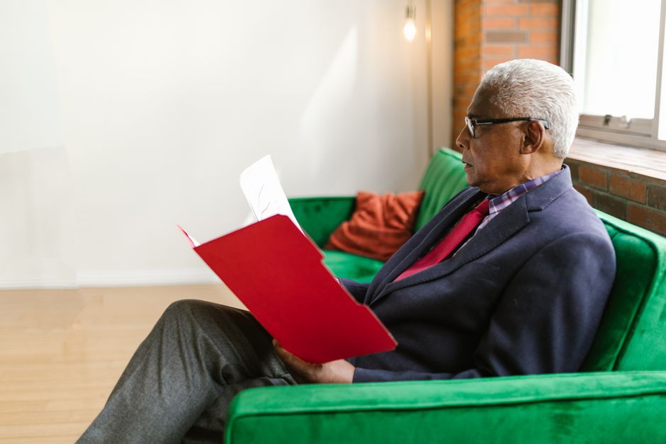 Where Experienced Workers Over 50 Are Actually Getting Hired in 2026