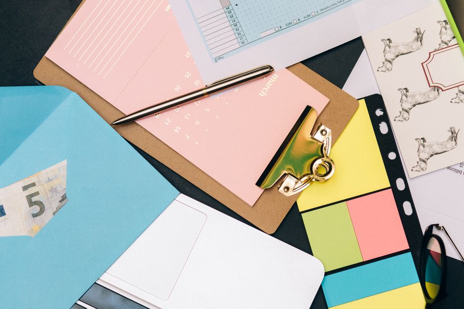 How to Build a Paid Newsletter as a Revenue Stream After 50