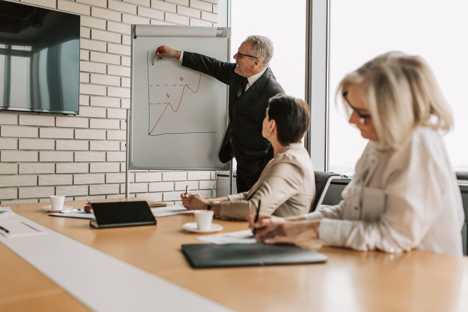 Required Minimum Distributions After 73: What Late-Career Workers Need to Plan for Now