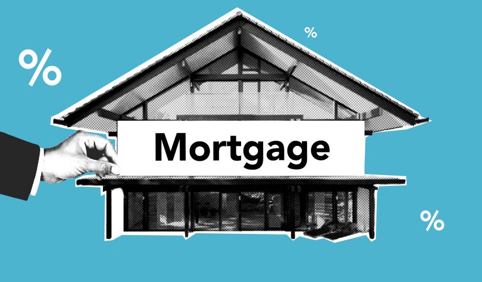 Is It Better to Pay Off Your Mortgage Before Retirement or Invest the Difference?