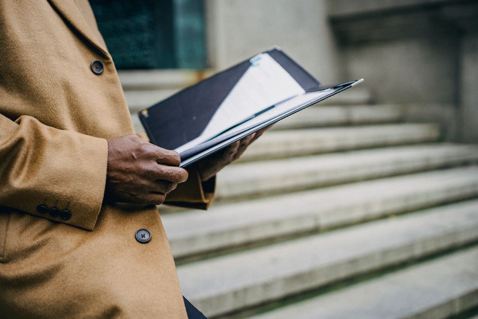 How to Turn a Layoff Into a Career Pivot: A Step-by-Step Plan for Professionals Over 50