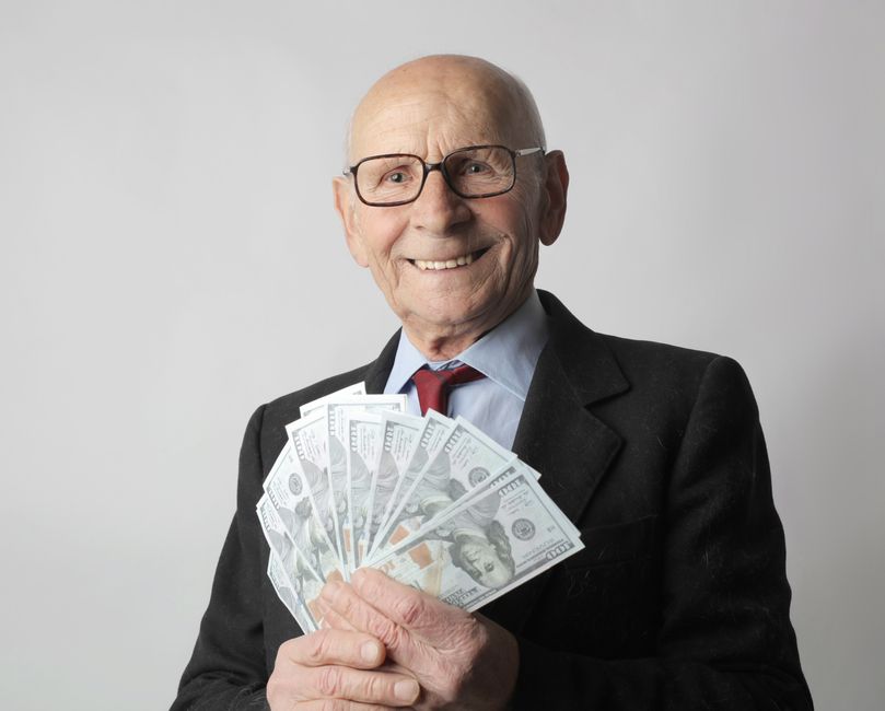 Retirement Planning 2026: How Much Money Do You Really Need?