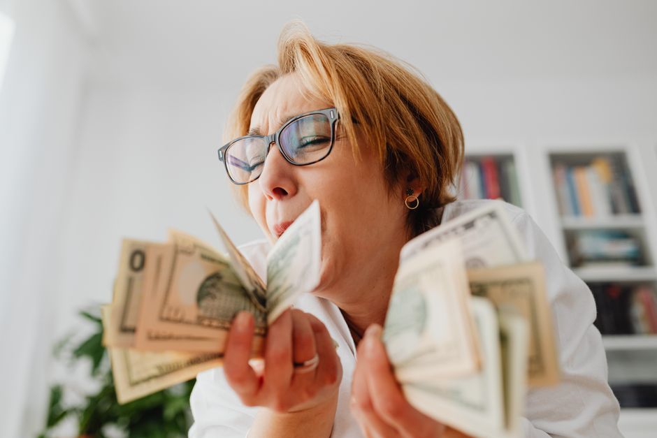 How Much Money Needed To Retire Comfortably In 2026