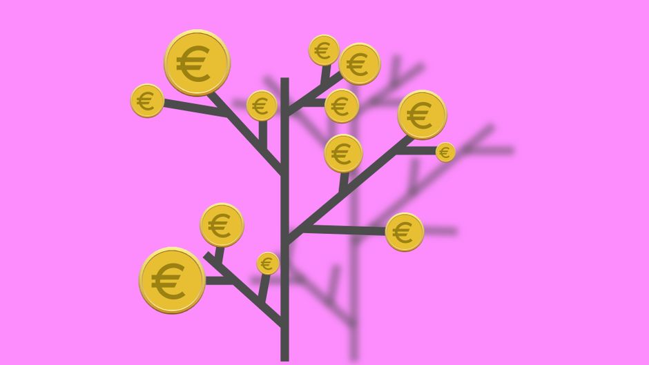 Your Income in the AI Era: A Complete Guide to Protecting Your Earnings Through 2030