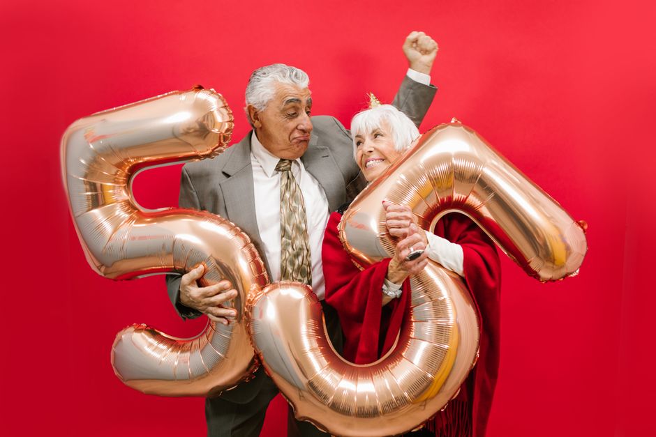 How to Rebalance Your Retirement Portfolio After a Major Life Change in Your 50s