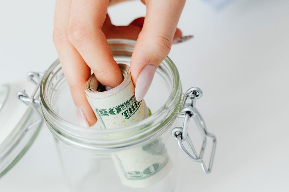 How Much Emergency Fund Do You Actually Need in Your 50s? A Retirement-Specific Framework