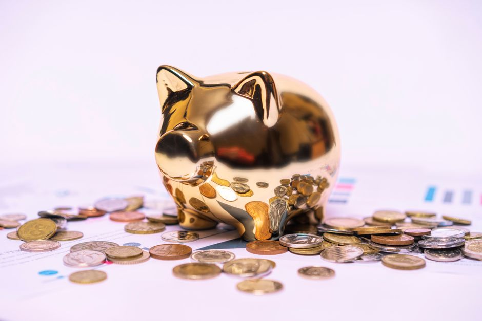 WealthFluent Review: Can This Banking App Replace Your Traditional Account in Retirement?