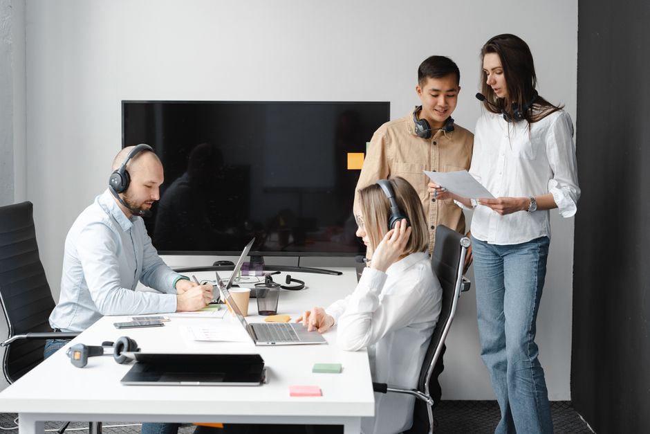 What the AI Agent Boom Means for Project Managers, Coordinators, and Operations Leads