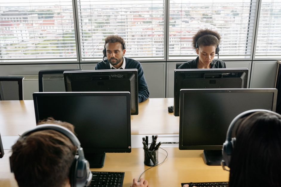 How to Build a Professional Service Offering From Your Operational Knowledge