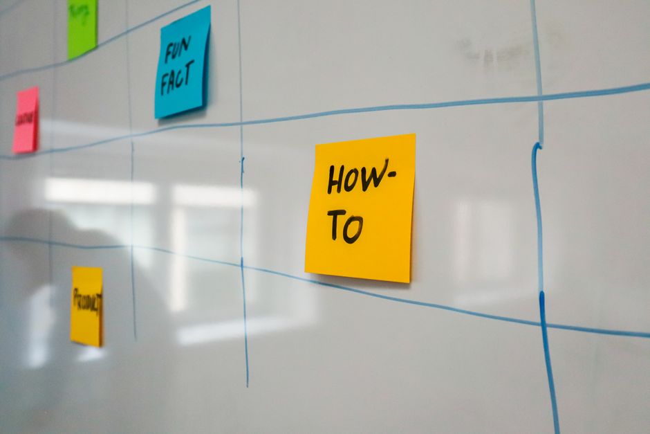 How the AI Agent Shift Is Changing Project Management: What Experienced PMs Need to Know
