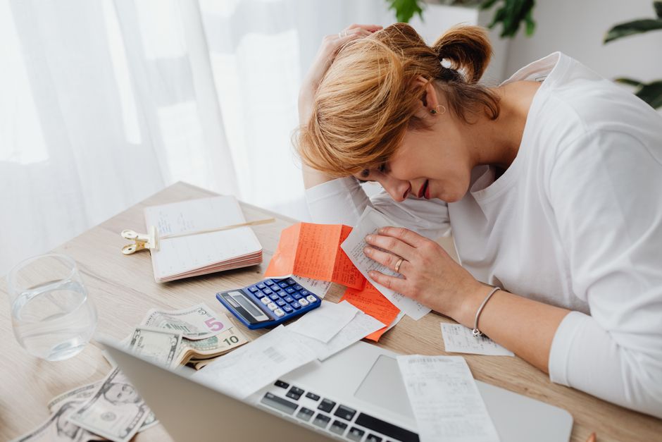 Best Finance Tools to Stress-Test Your Budget Against a Layoff