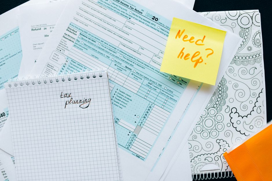 How to Build an Income Diversification Plan Before You Need One