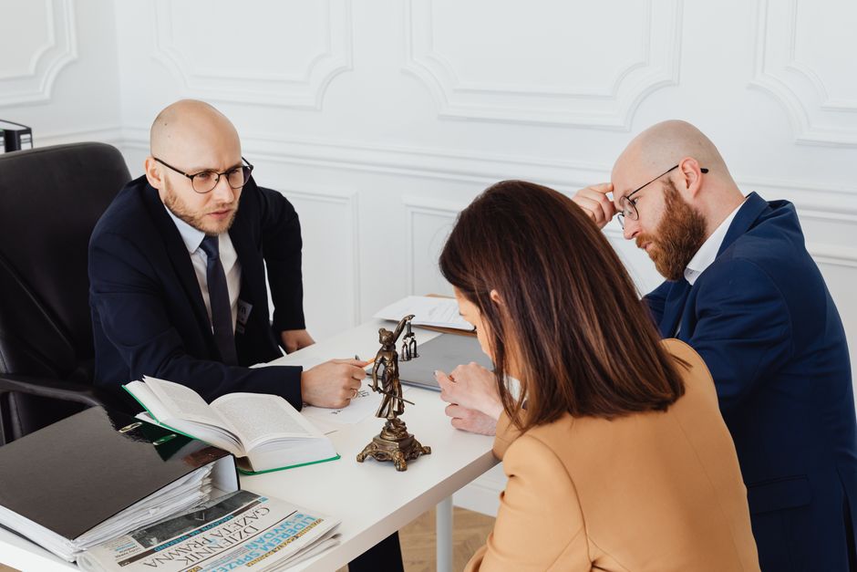 How to Start a Consulting Business After 50: Pricing, Clients, and Contracts