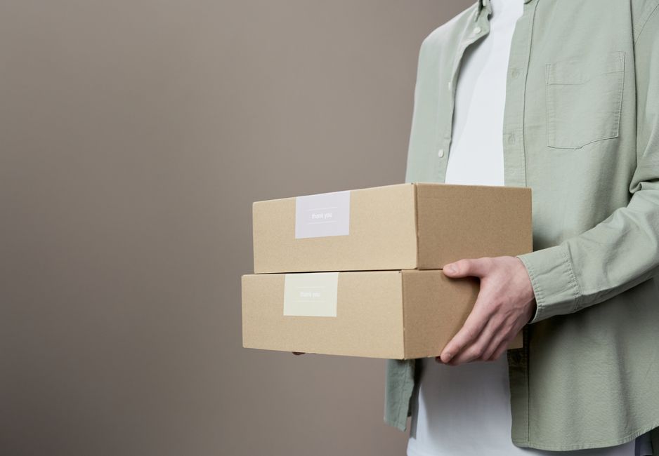 Productizing Your Expertise: How to Package What You Know Into Retainers and Courses