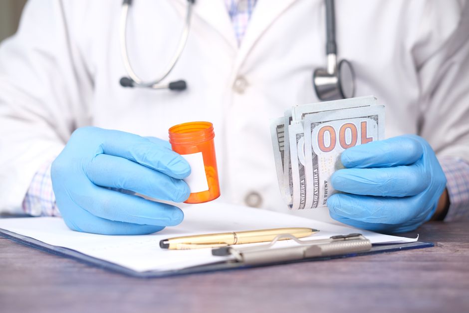 Healthcare Gap Planning Before Medicare: What Pre-Retirees Need to Know